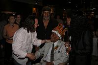 20070425_HueyLong_is_103 055 